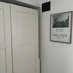 Διαμέρισμα Center & 10 Min Τορρεμολίνος