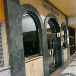 Διαμέρισμα Center & 10 Min