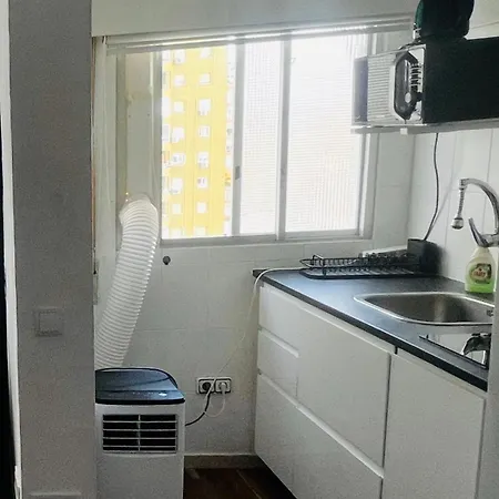 Appartement Center & 10 Min *