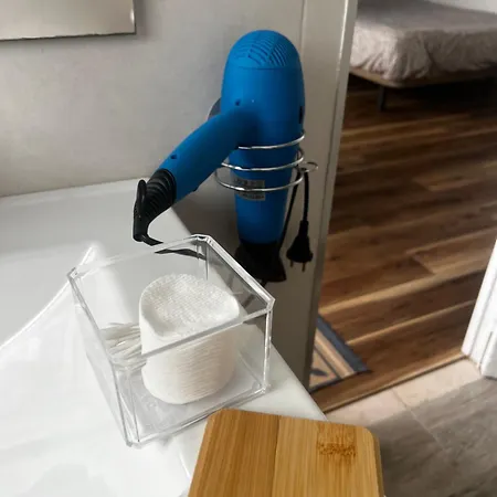 Appartement Center & 10 Min Torremolinos